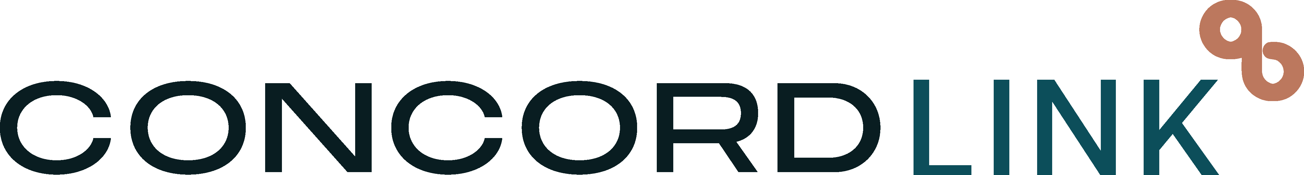 ConcordLink logo